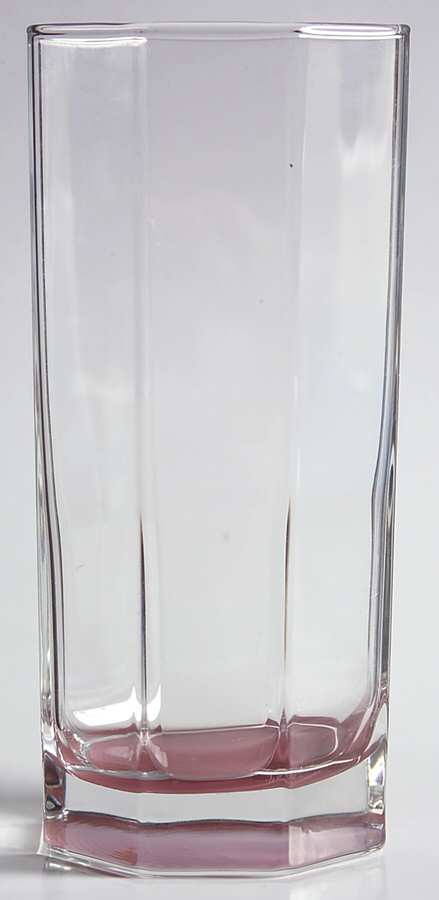 UNK7368 15 Oz Flat Tumbler by Unknown Manufacturer-1