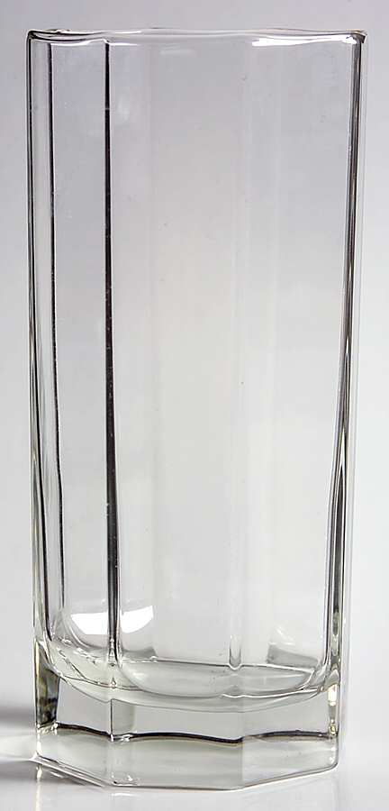 UNK7368 15 Oz Flat Tumbler by Unknown Manufacturer-1