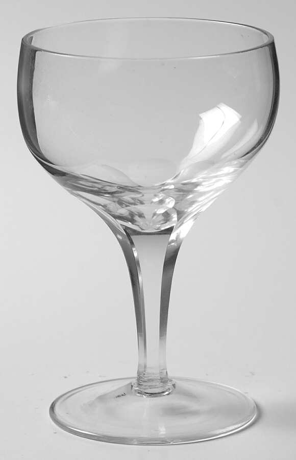 UNK7380 Liquor Cocktail by Unknown Manufacturer-1