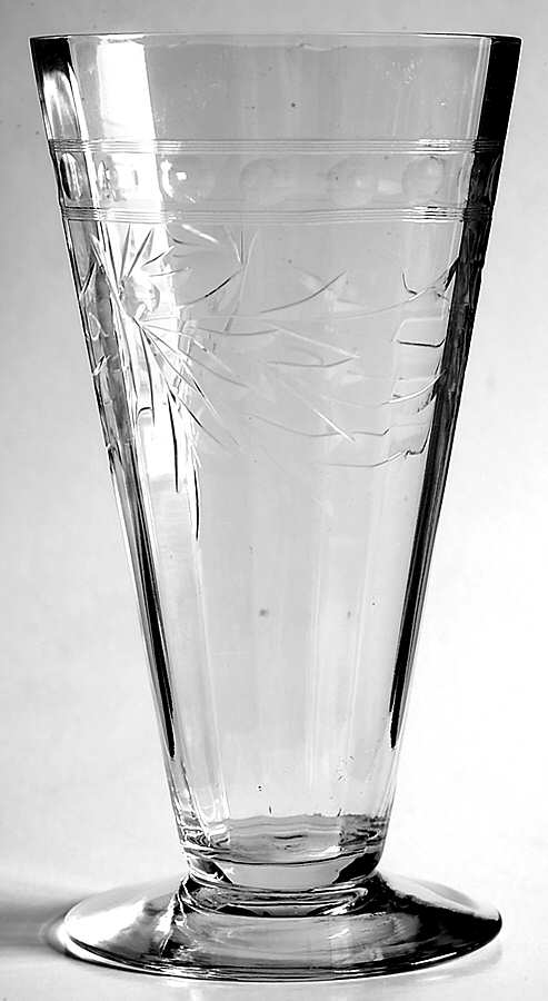UNK7383 Iced Tea by Unknown Manufacturer-1