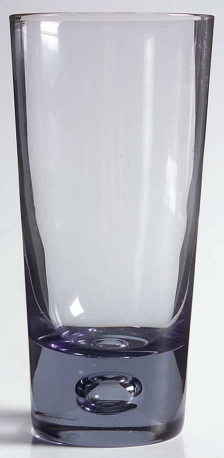 UNK7385 Highball Glass by Unknown Manufacturer-1