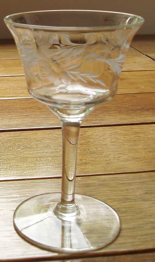 UNK7398 Liquor Cocktail by Unknown Manufacturer-1