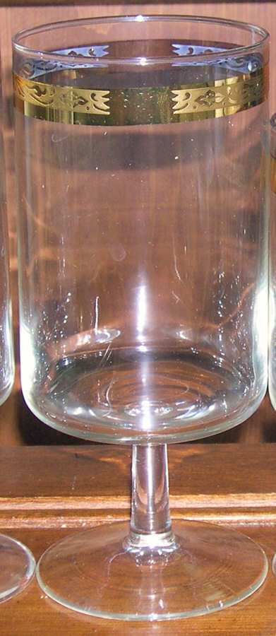 UNK7103 Iced Tea by Unknown Manufacturer-1