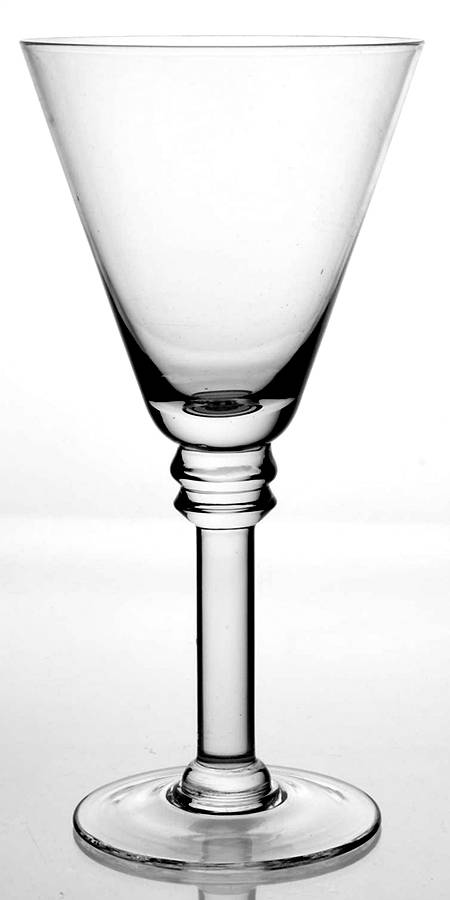 UNK7427 Wine by Unknown Manufacturer-1