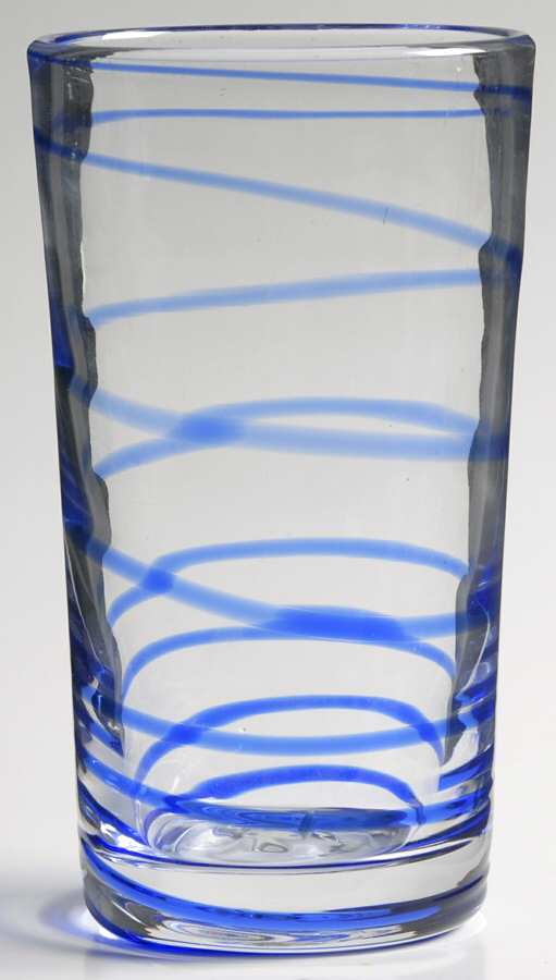 UNK7432 20 Oz Flat Tumbler by Unknown Manufacturer-1