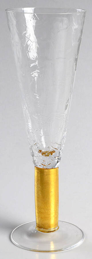 Tortuga Fluted Champagne by Union Street-1