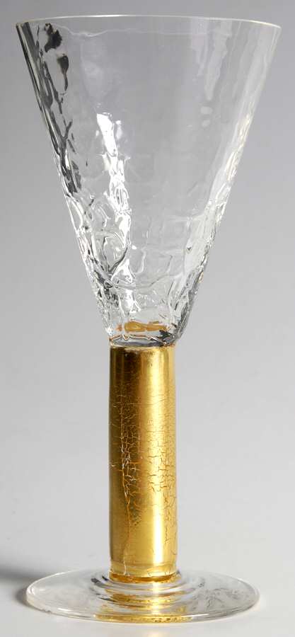 Tortuga Wine Glass by Union Street-1