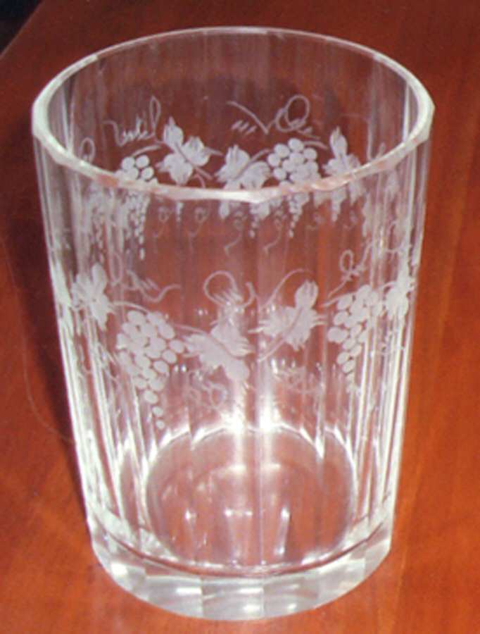 UNK7437 Old Fashioned by Unknown Manufacturer-1