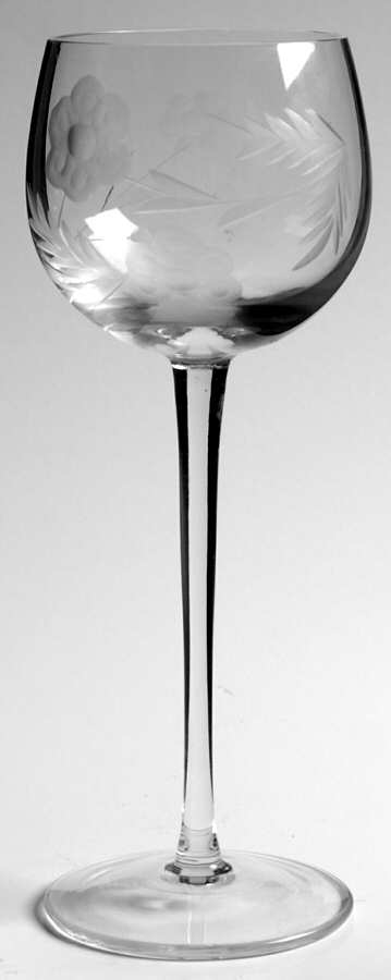 UNK7468 Hock Wine by Unknown Manufacturer-1