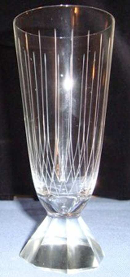 UNK7986 Iced Tea by Unknown Manufacturer-1
