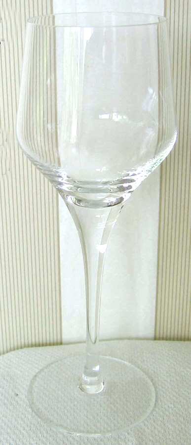 UNK7987 Wine Glass by Unknown Manufacturer-1
