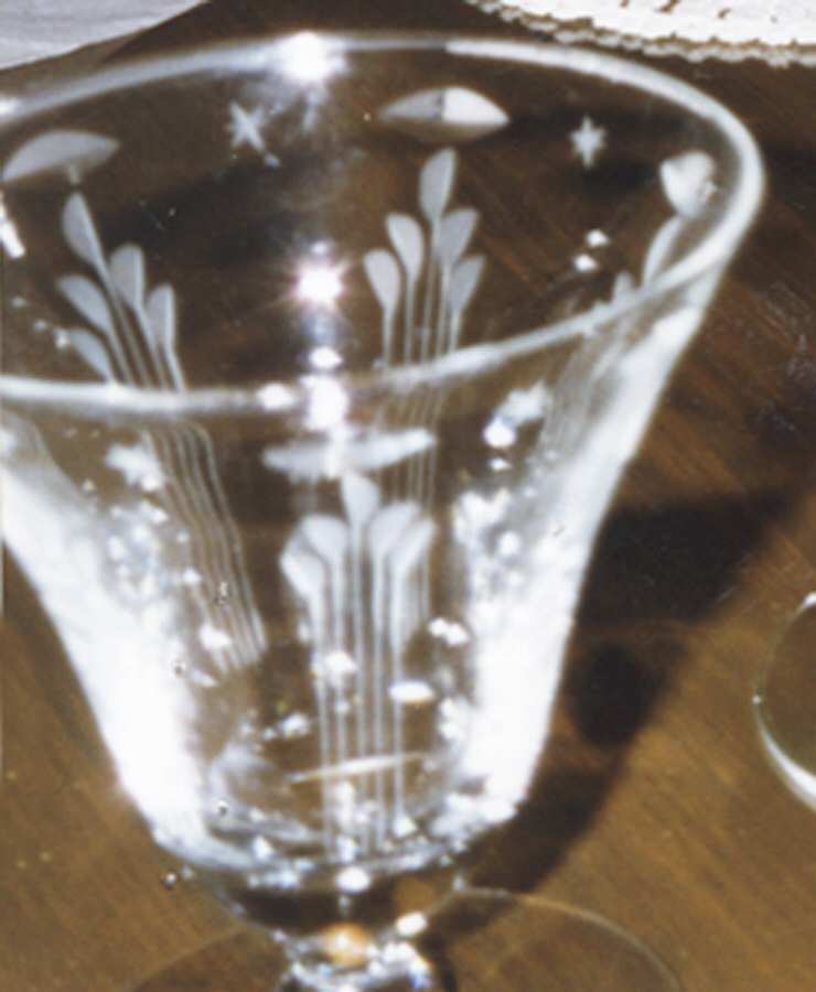 UNK7506 Liquor Cocktail by Unknown Manufacturer-1