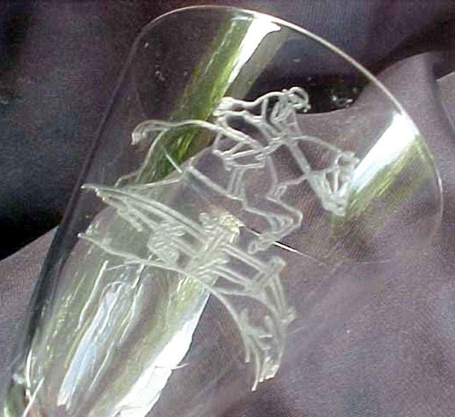 UNK7511 Liquor Cocktail by Unknown Manufacturer-1