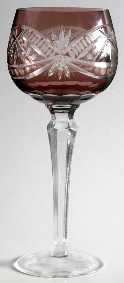UNK7512 Hock Wine by Unknown Manufacturer-1