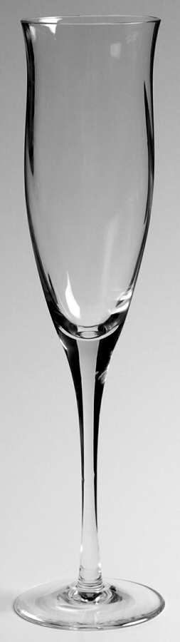 UNK7540 Fluted Champagne by Unknown Manufacturer-1