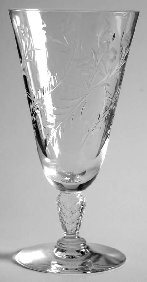 UNK7545 Iced Tea by Unknown Manufacturer-1