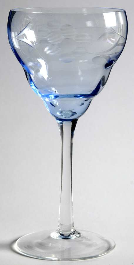 UNK7546 Blue Wine by Unknown Manufacturer-1