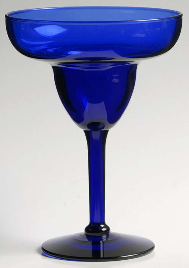 P1C13 Margarita Glass by Pier 1-1