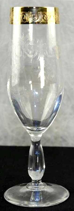 UNK7558 Fluted Champagne by Unknown Manufacturer-1