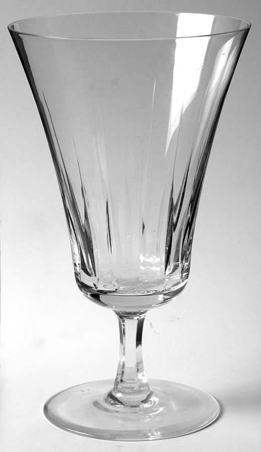 UNK7557 Iced Tea by Unknown Manufacturer-1