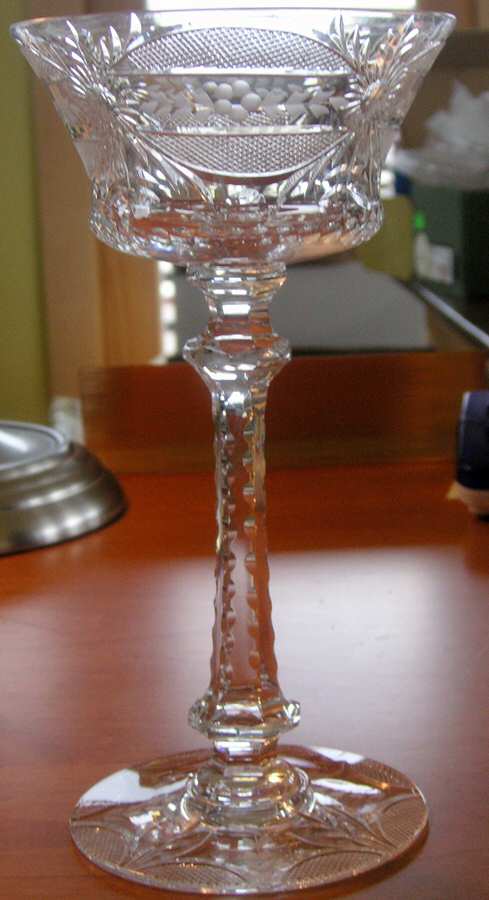 UNK7996 Liquor Cocktail by Unknown Manufacturer-1