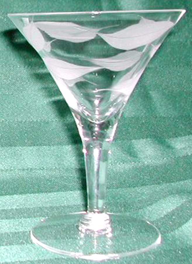 UNK7585 Liquor Cocktail by Unknown Manufacturer-1
