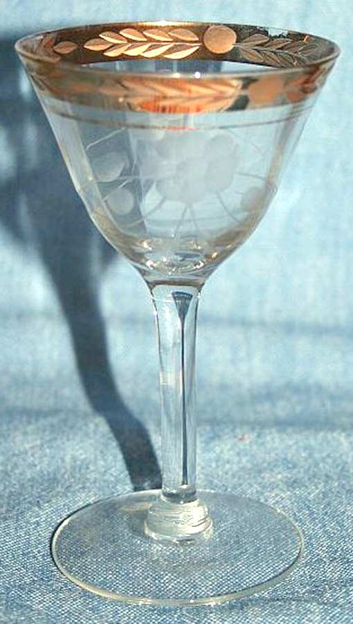 UNK7586 Liquor Cocktail by Unknown Manufacturer-1