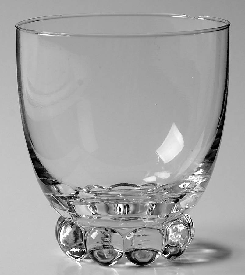 UNK8005 Old Fashioned by Unknown Manufacturer-1