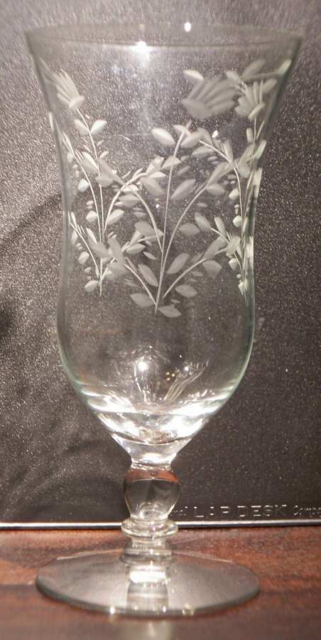 UNK7600 Iced Tea by Unknown Manufacturer-1
