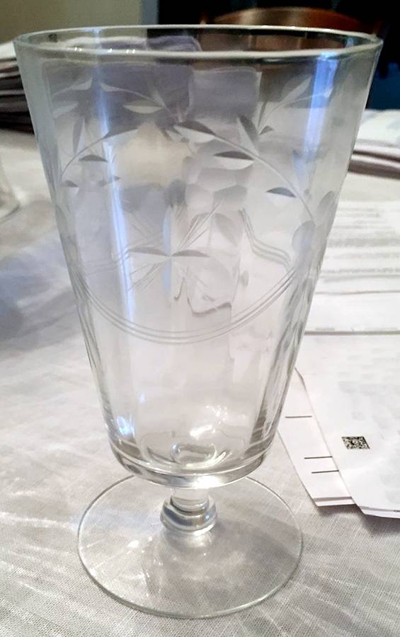 UNK7611 Iced Tea by Unknown Manufacturer-1