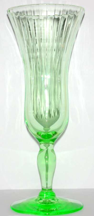 UNK7616 Parfait by Unknown Manufacturer-1