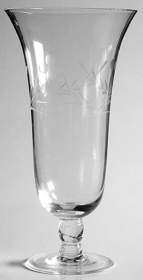 UNK7639 Iced Tea by Unknown Manufacturer-1