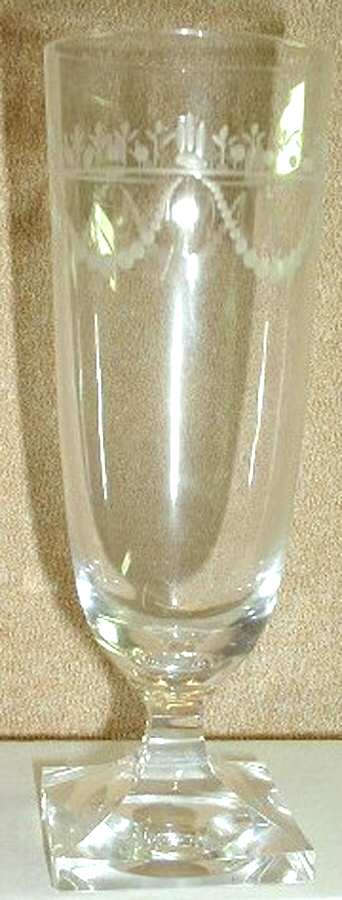 UNK8041 Iced Tea by Unknown Manufacturer-1