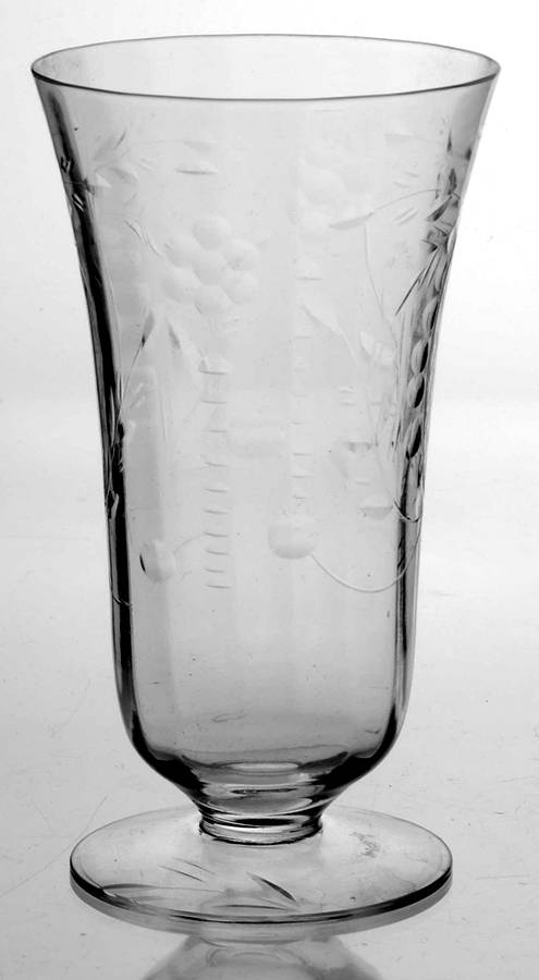 UNK7643 Iced Tea by Unknown Manufacturer-1