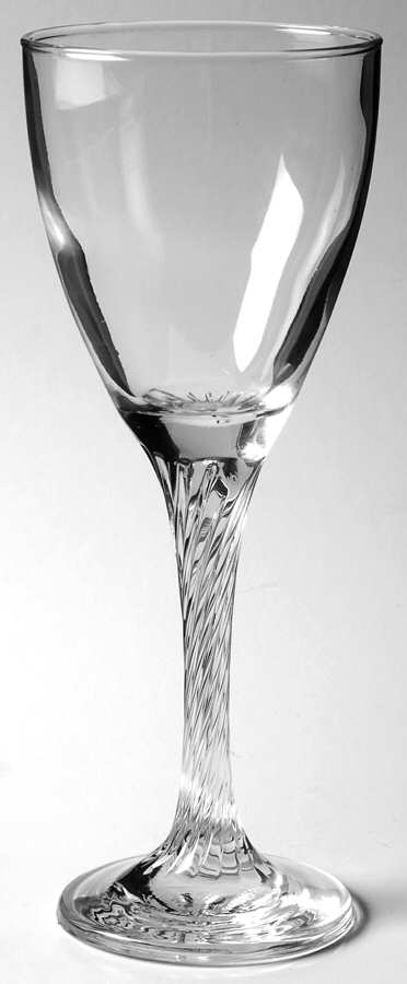 CRZCRZ12 Wine Glass by Circleware Crystal-1