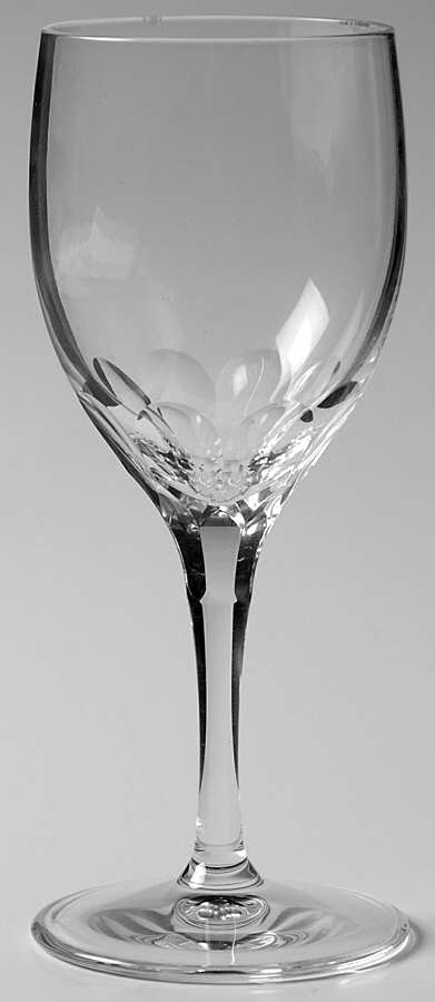 UNK8080 Wine Glass by Unknown Manufacturer-1