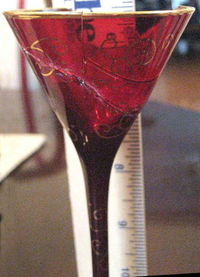UNK7694 Wine by Unknown Manufacturer-1