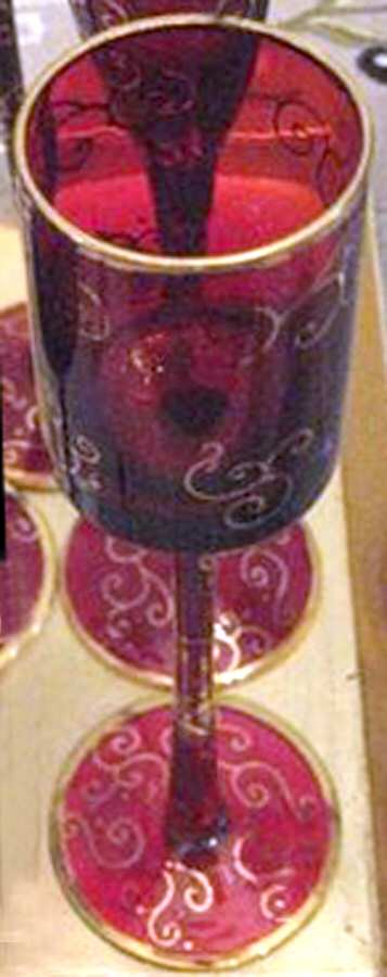 UNK7694 Wine by Unknown Manufacturer-1