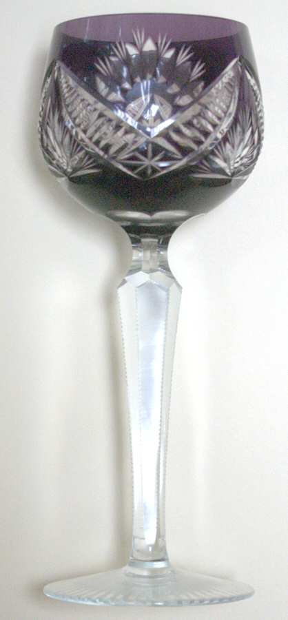 UNK7700 Amethyst Wine by Unknown Manufacturer-1