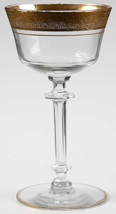 UNK7704 Liquor Cocktail by Unknown Manufacturer-1