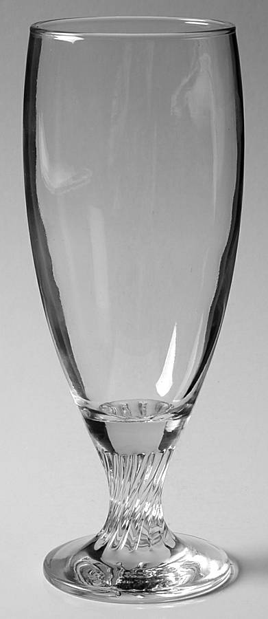 UNK7004 Iced Tea by Unknown Manufacturer-1