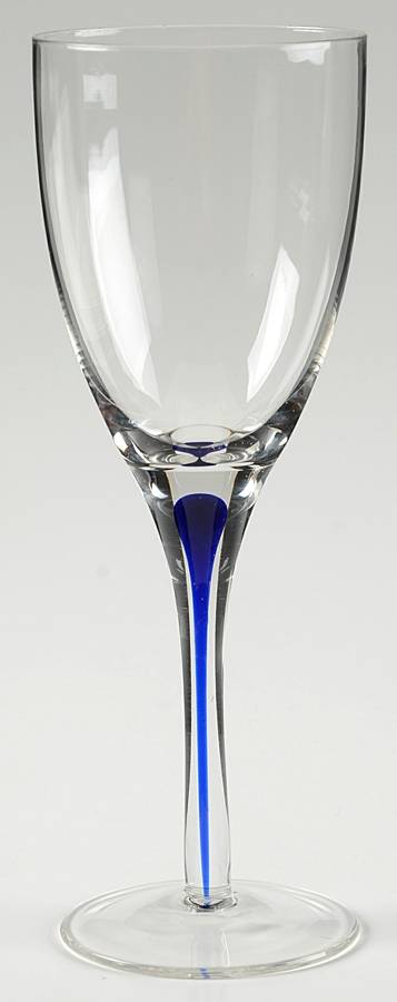 P1C72 Wine Glass by Pier 1-1
