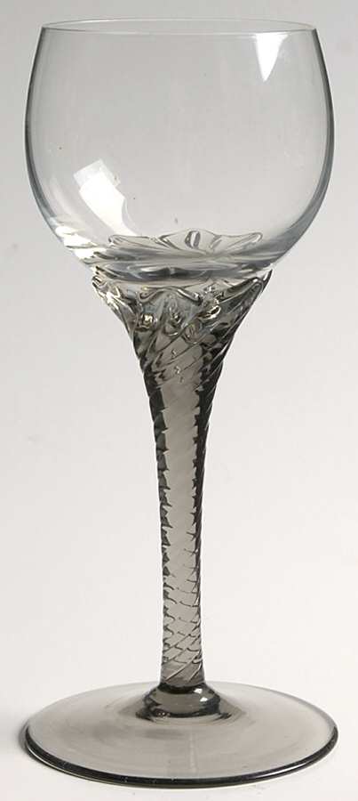 UNK8129 Wine Glass by Unknown Manufacturer-1