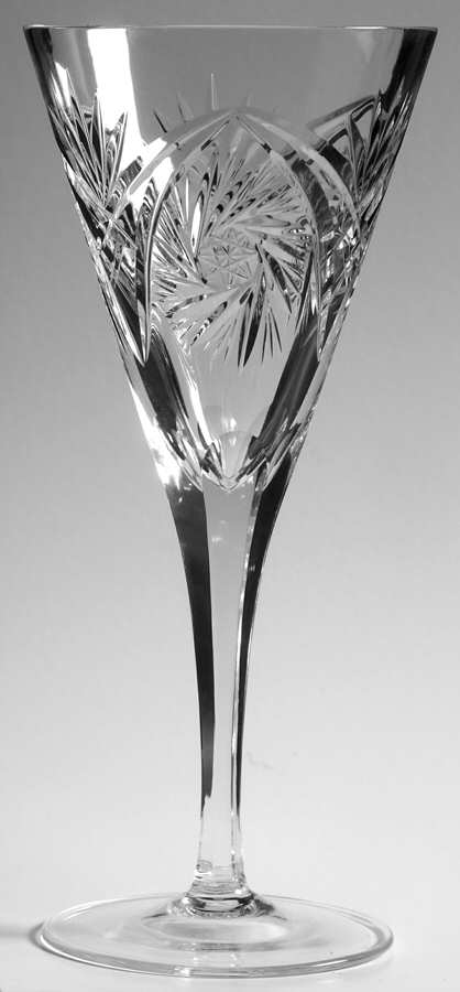 UNK8131 Continental Champagne by Unknown Manufacturer-1