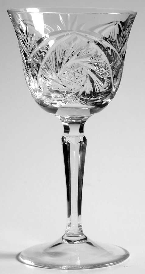 UNK8131 Port Wine by Unknown Manufacturer-1