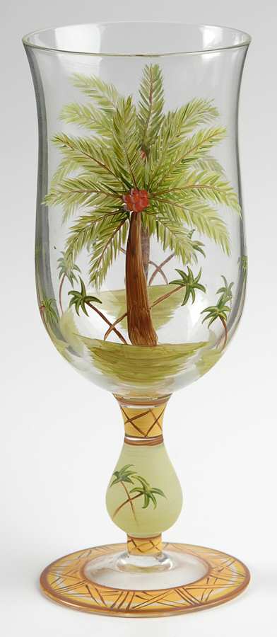 UNK7722 Iced Tea by Unknown Manufacturer-1