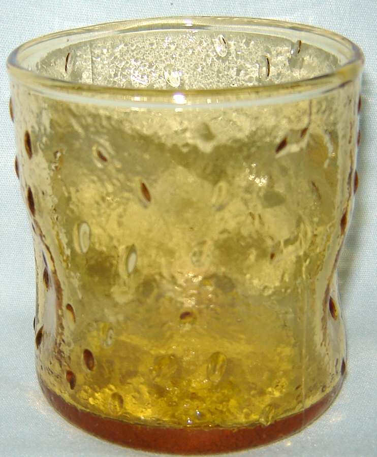UNK7749 Old Fashioned by Unknown Manufacturer-1