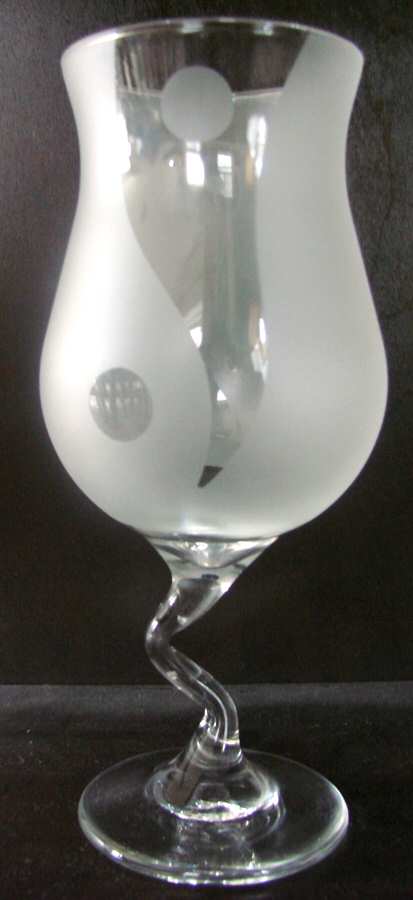 UNK8148 Wine Glass by Unknown Manufacturer-1