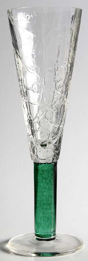 Tortuga Fluted Champagne by Union Street-1