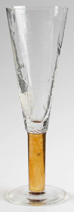 Tortuga Fluted Champagne by Union Street-1